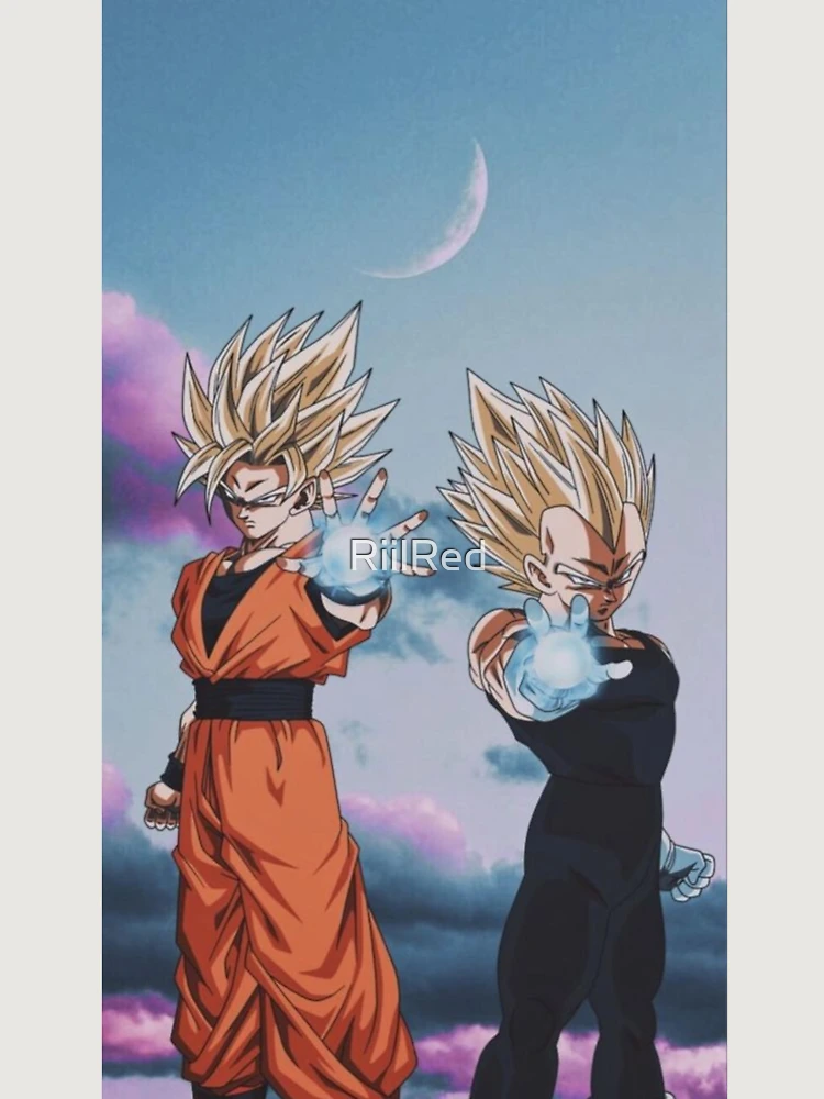 Thumbnail 6 von 6, Premium Oversized Pullover,  designt und verkauft von RiilRed.