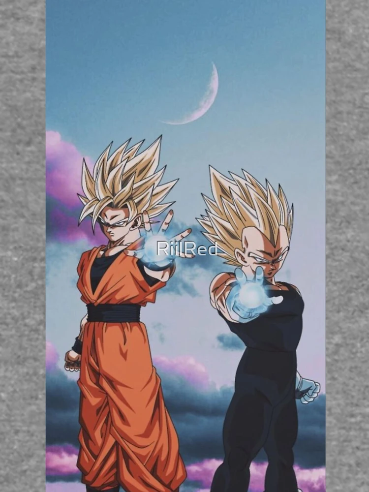 Thumbnail 6 von 6, Leichter Pullover, designt und verkauft von RiilRed.