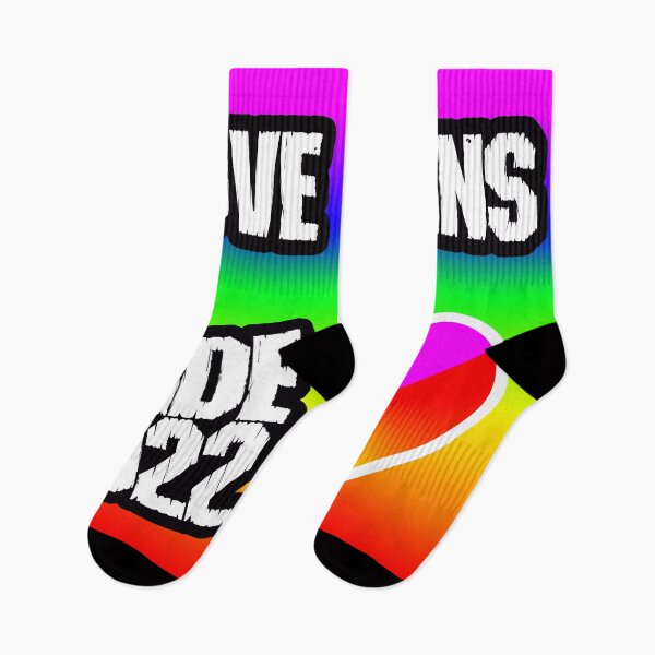 Item preview, pride lgbt 2022 love wins designed and sold by vicovm3.