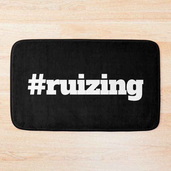 Item preview, Ruizing Hashtag - Foodie - Food Lover Gift designed and sold by foodiemarie.