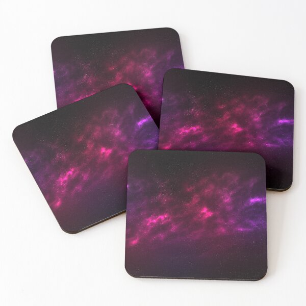 Item preview, galaxy   designed and sold by thomas1228.