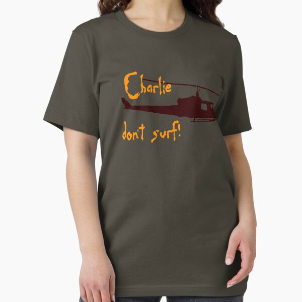 Artikel-Vorschau von  basierend auf Apocalypse jetzt Film.

! http: //ih0.redbubble.net/image.36644091.3202/tb, designt und verkauft von 2monthsoff.