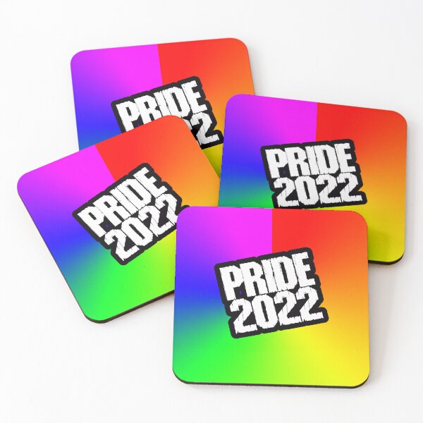 Item preview, pride gay 2022 designed and sold by vicovm3.