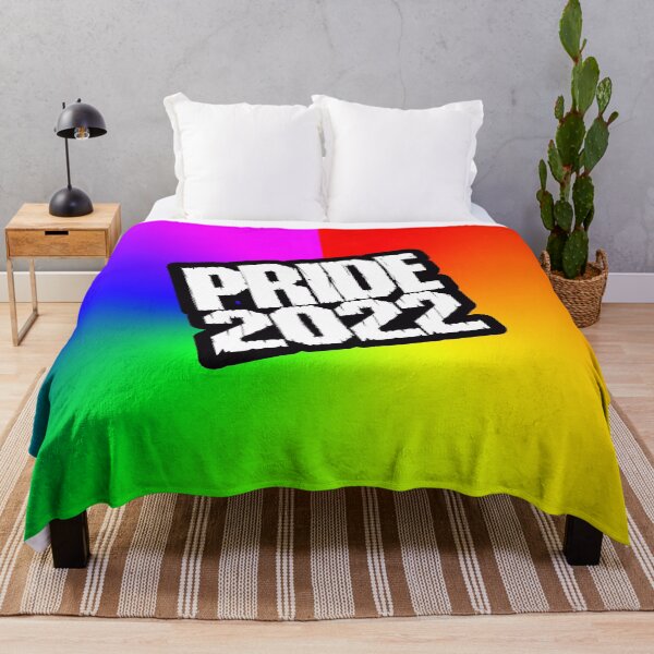Item preview, pride gay 2022 designed and sold by vicovm3.