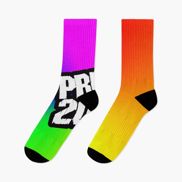 Item preview, pride gay 2022 designed and sold by vicovm3.