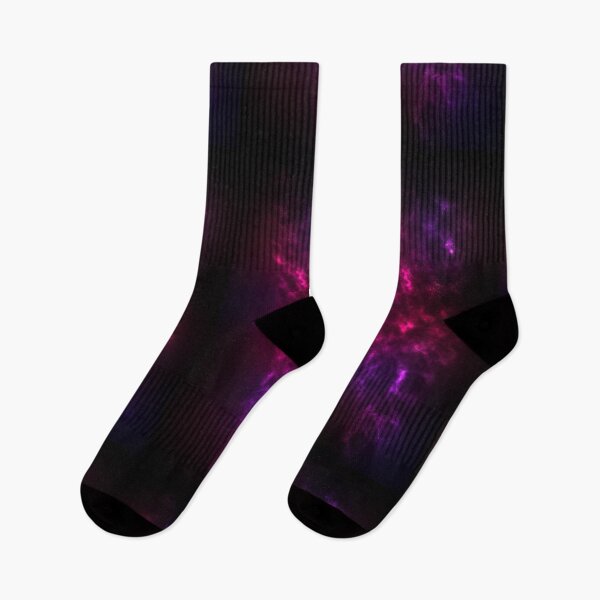 Item preview, galaxy   designed and sold by thomas1228.
