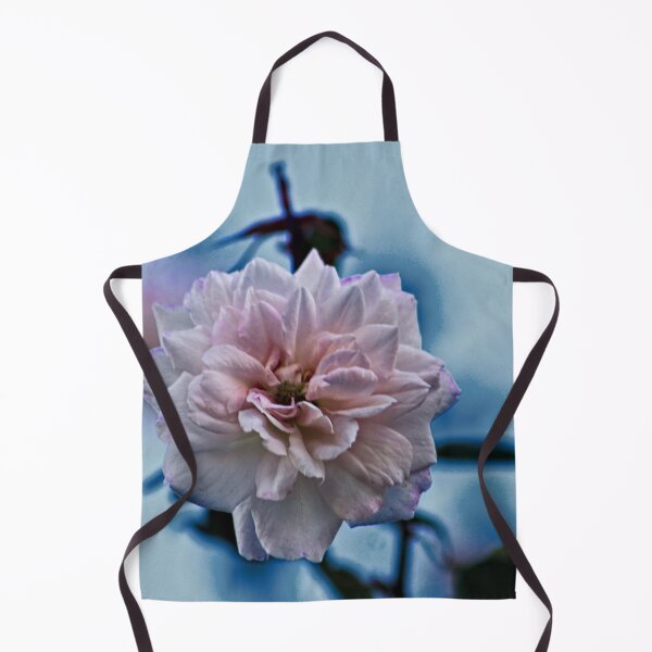 Item preview, One Pink Rose in the Wind designed and sold by Anna Lemos.