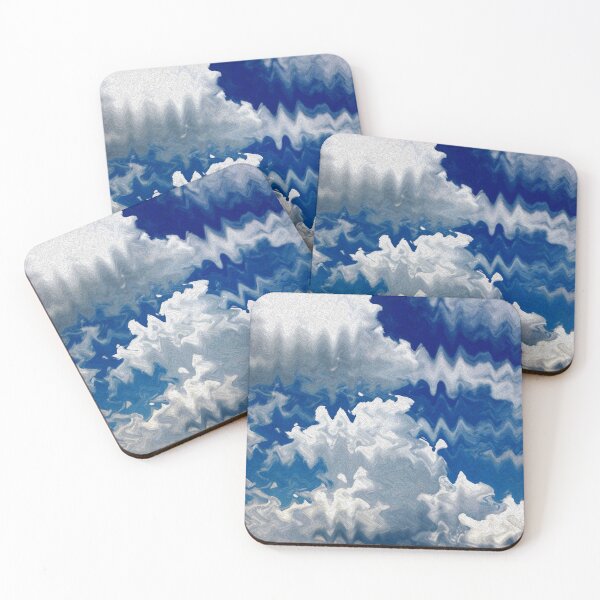 Item preview, artistic painting, fantastic works of art, beautiful landscape designed and sold by Tiziza.