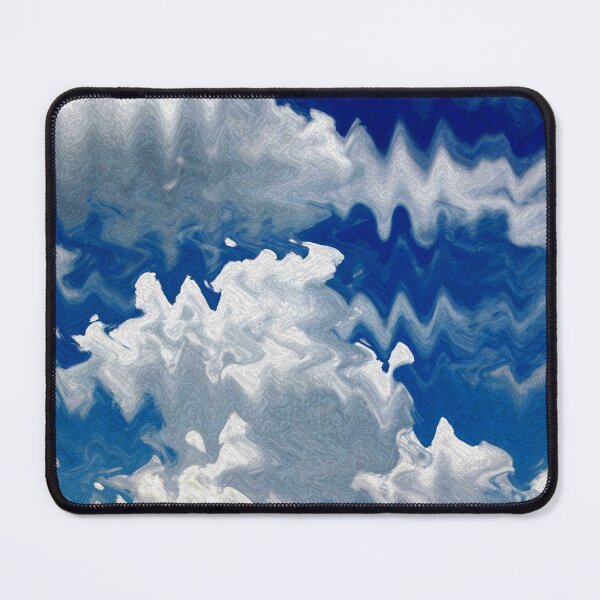 Item preview, artistic painting, fantastic works of art, beautiful landscape designed and sold by Tiziza.
