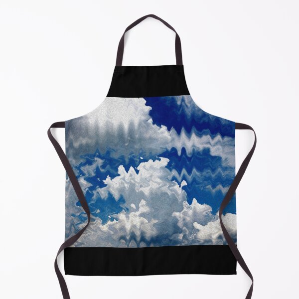 Item preview, artistic painting, fantastic works of art, beautiful landscape designed and sold by Tiziza.