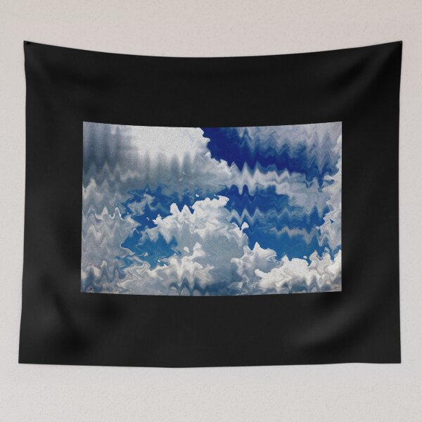 Item preview, artistic painting, fantastic works of art, beautiful landscape designed and sold by Tiziza.