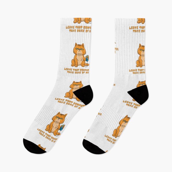 Artikelvorschau, Wütende Katze entworfen und verkauft von Turkdesigner.