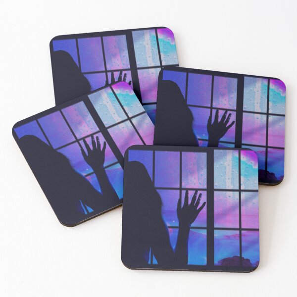 Item preview, Inside Looking Out designed and sold by NeonTheorySTP.