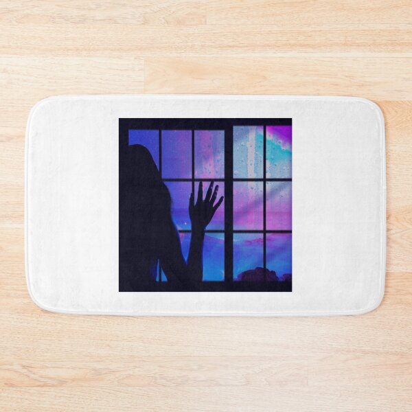 Item preview, Inside Looking Out designed and sold by NeonTheorySTP.