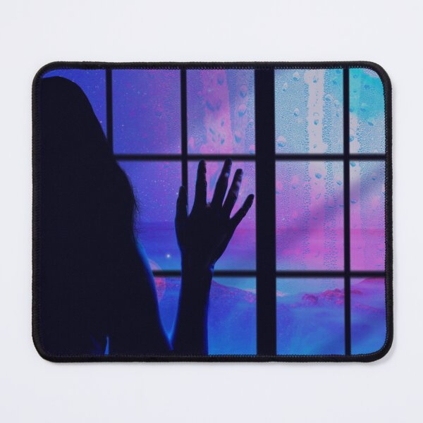 Item preview, Inside Looking Out designed and sold by NeonTheorySTP.
