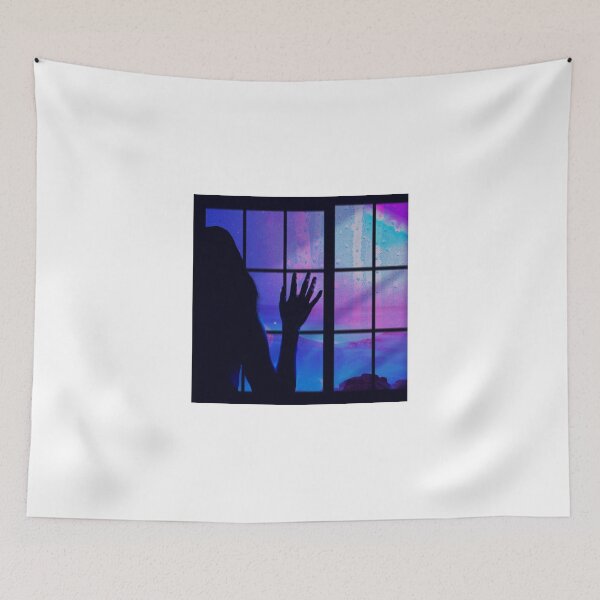 Item preview, Inside Looking Out designed and sold by NeonTheorySTP.