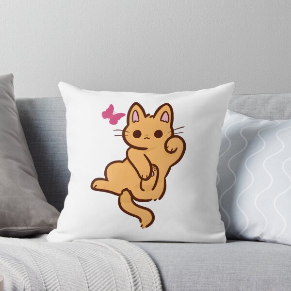 Aperçu de l'œuvre Chaton mignon créée et vendue par Monlin.