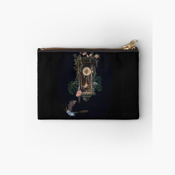 Item preview, old days designed and sold by Gridboy.