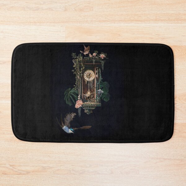 Item preview, old days designed and sold by Gridboy.