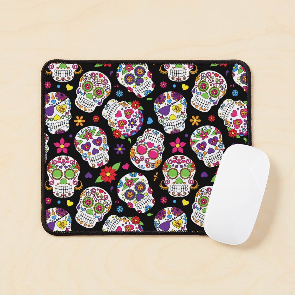 Item preview, Mouse Pad designed and sold by Draculaura2009.