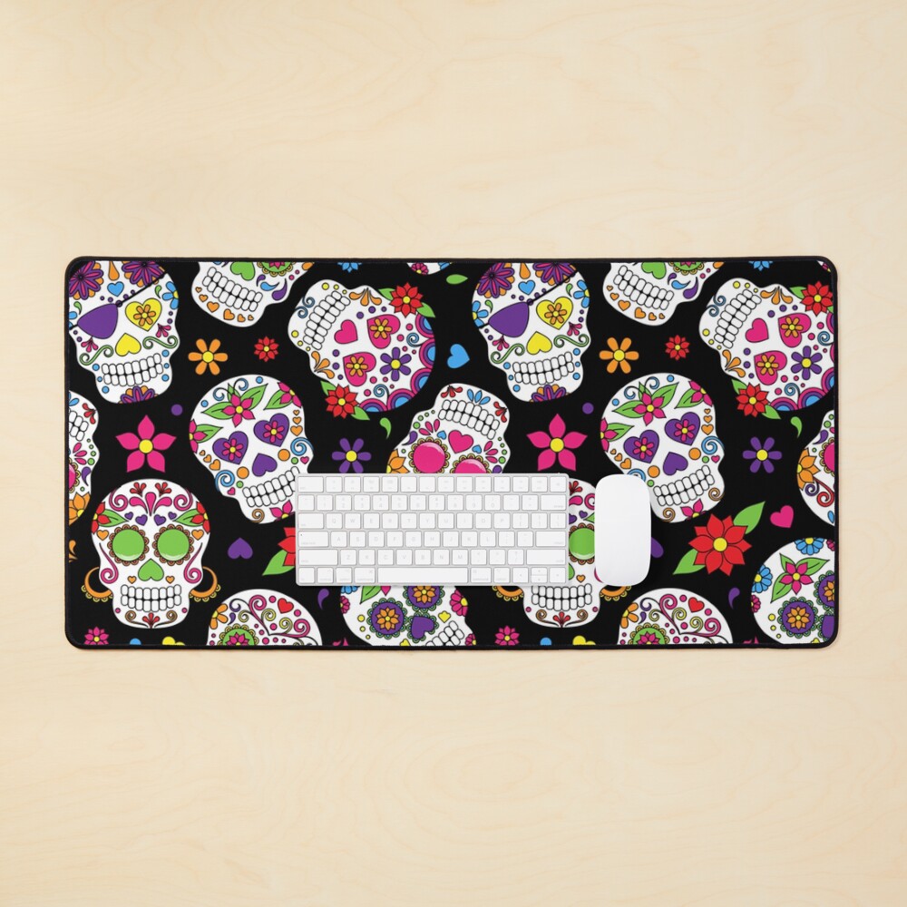 Item preview, Desk Mat designed and sold by Draculaura2009.