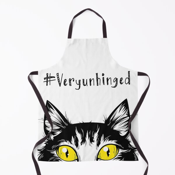 Item preview, veryunhinged designed and sold by Tamer ⭐⭐⭐⭐⭐.