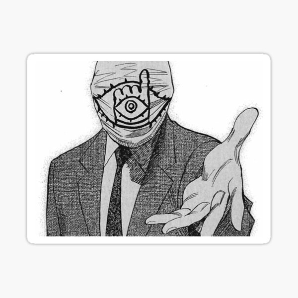 th Century Boy Gifts Merchandise For Sale Redbubble