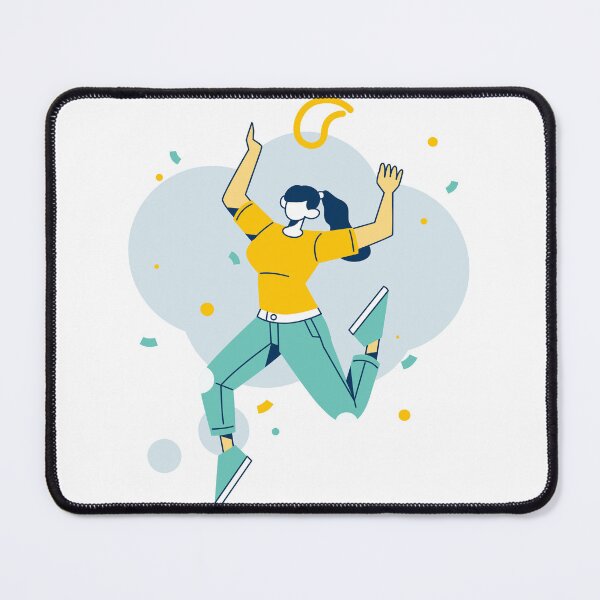 Item preview, Something good is Coming designed and sold by DBcoo.