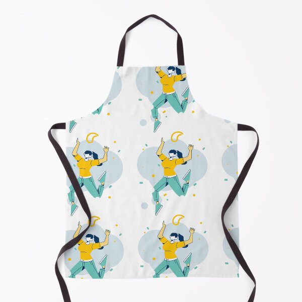 Item preview, Something good is Coming designed and sold by DBcoo.
