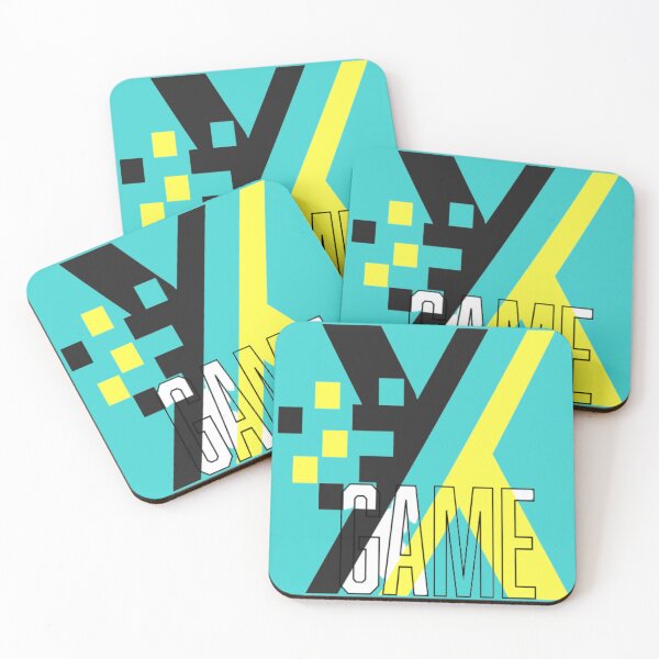Item preview, Game designed and sold by Rejcharms.