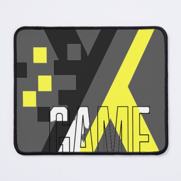 Item preview, Game designed and sold by Rejcharms.