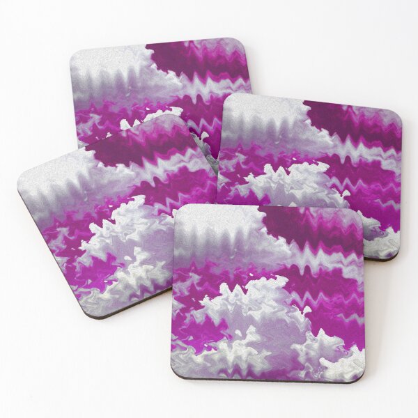 Item preview, artistic painting, fantastic works of art, beautiful landscape designed and sold by Tiziza.