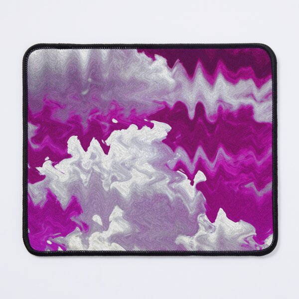 Item preview, artistic painting, fantastic works of art, beautiful landscape designed and sold by Tiziza.