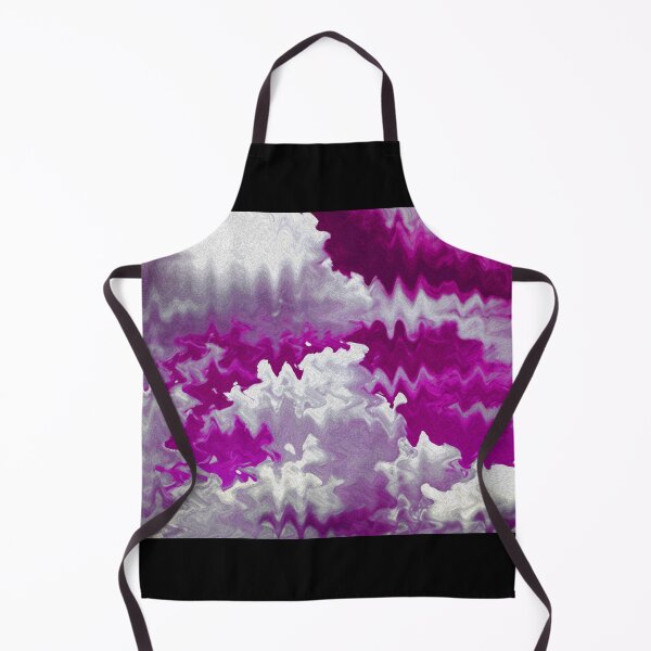 Item preview, artistic painting, fantastic works of art, beautiful landscape designed and sold by Tiziza.