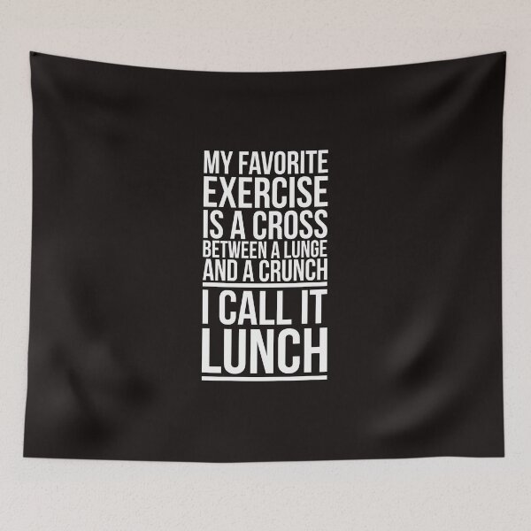 Item preview, Exercise designed and sold by CreativeStrike.