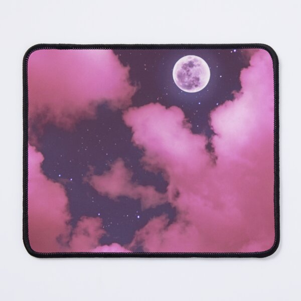 Item preview,  landscape designed and sold by haneen15.