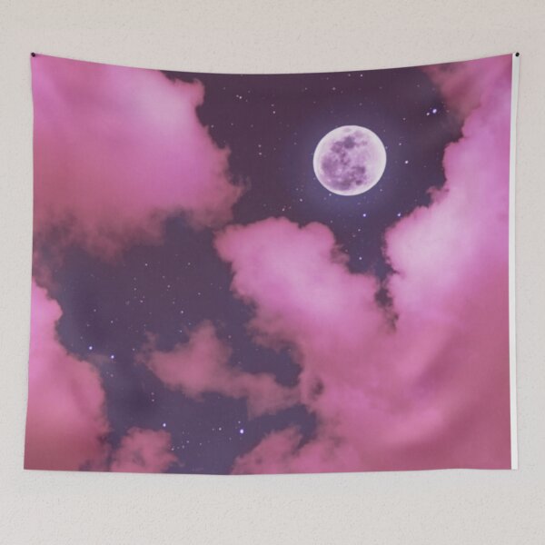 Item preview,  landscape designed and sold by haneen15.