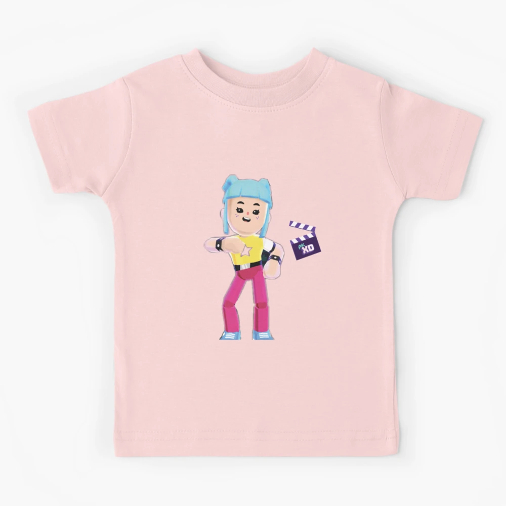 Stranger things 4 roblox t-shirt  T-shirts com desenhos, Mini desenhos,  Fotos tumblr em casa