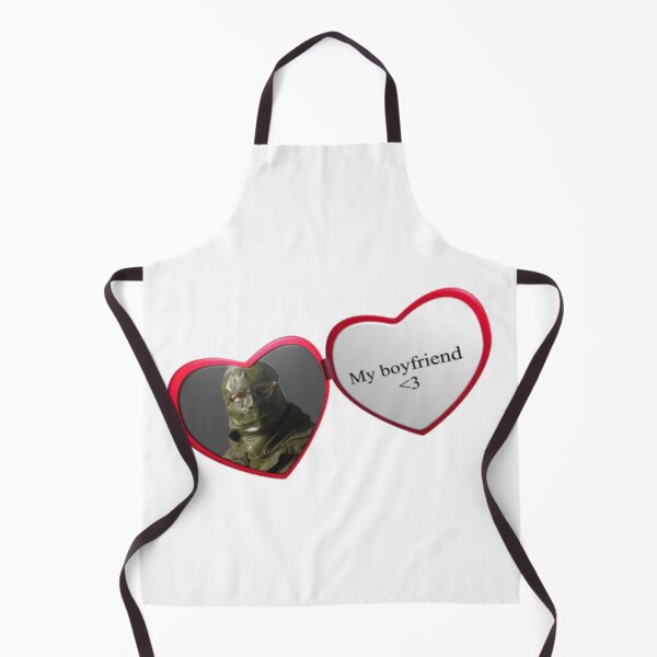 Item preview, Riddler (my boyfriend) designed and sold by RobynYourHeart.