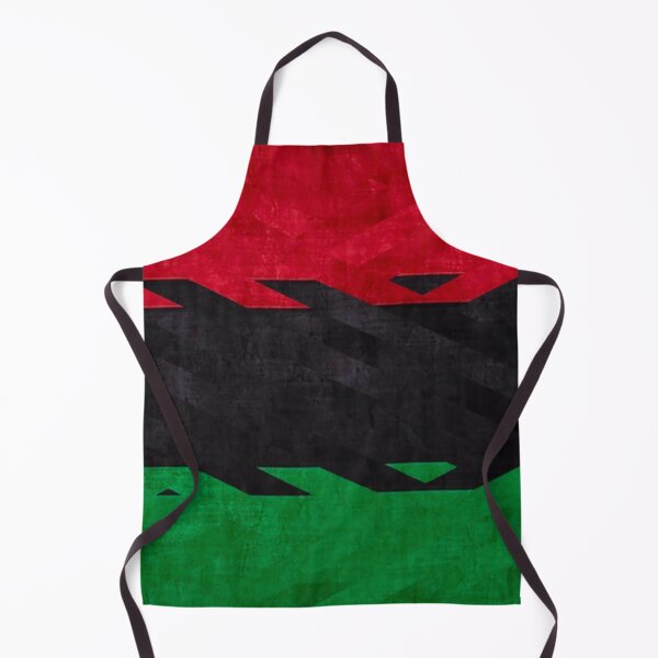 Item preview, Pure Jubilant v2 designed and sold by mwebba2005.