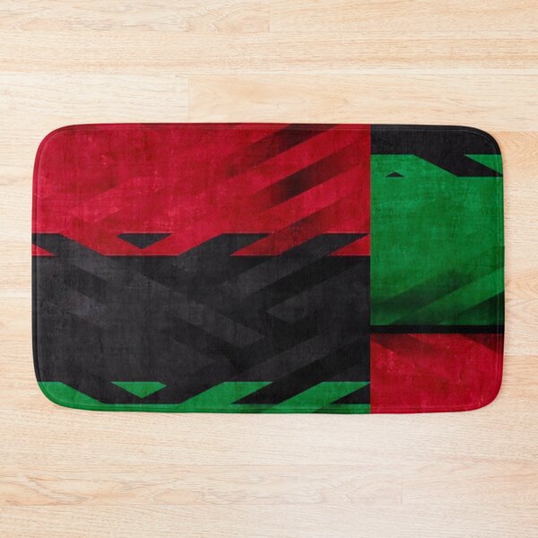 Item preview, Pure Jubilant v2 designed and sold by mwebba2005.