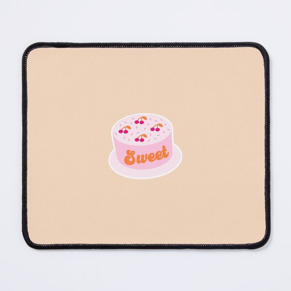 Item preview, Sweet Cake designed and sold by socialbylindsay.
