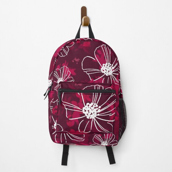 Item preview, Floral Lines designed and sold by payalsalot.