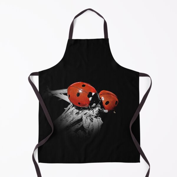 Item preview, red nature designed and sold by geoluro1179.