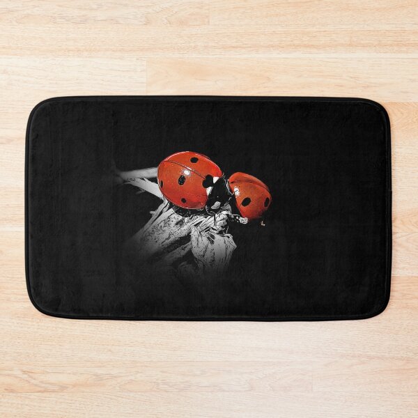 Item preview, red nature designed and sold by geoluro1179.
