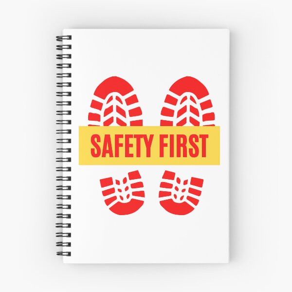 Item preview,  Danger Ehren-Safety First - jackass- Knoxville designed and sold by nabilolsky.