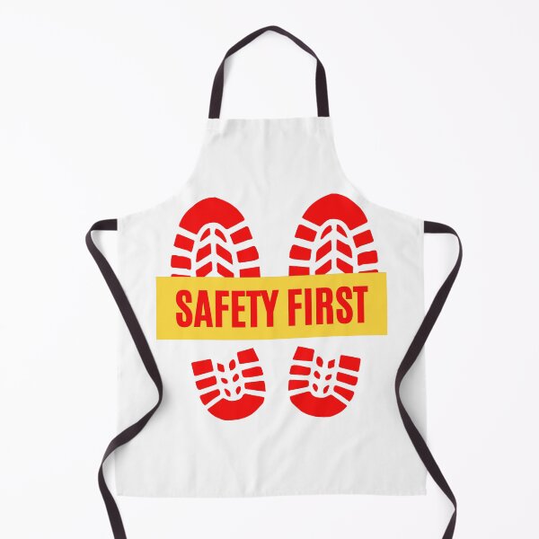 Item preview, Danger Ehren-Safety First - jackass- Knoxville designed and sold by nabilolsky.