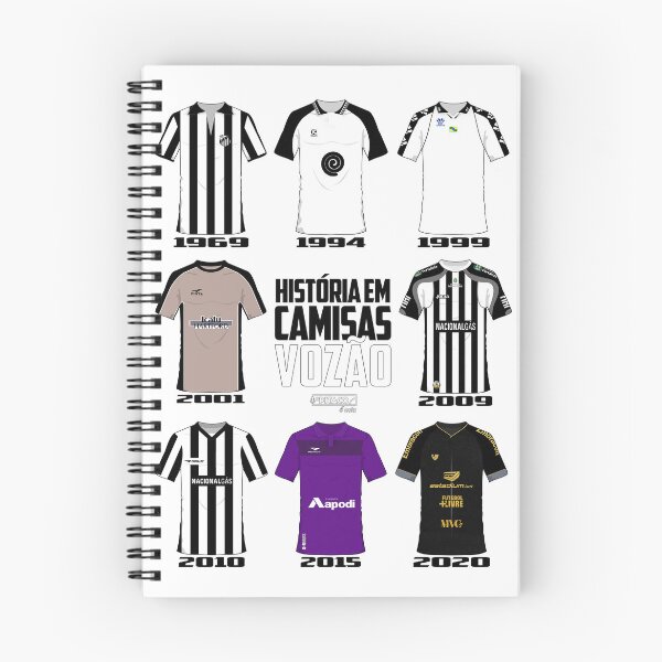 Item preview, History in Shirts - Ceará designed and sold by delioms.