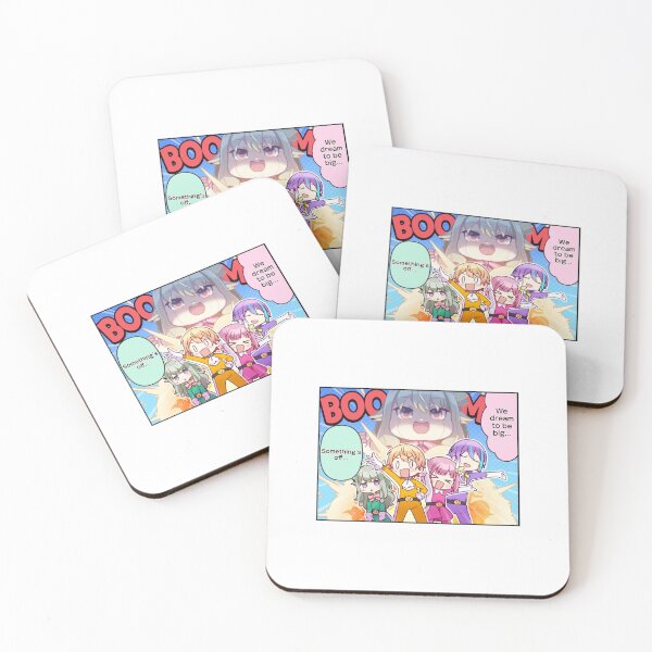 Item preview, #19 Phoenix Squadron Wonder Rangers designed and sold by mizuena.