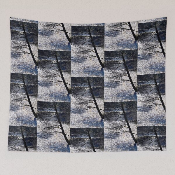 Item preview, Waterfall designed and sold by Bluesrose.